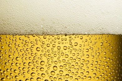 Beer Computer Wallpapers, Desktop Backgrounds