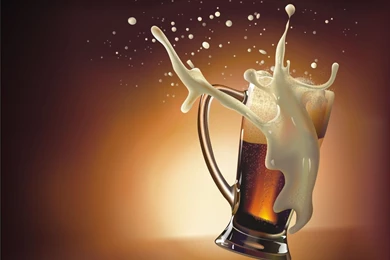 Top Craft Beer Wallpaper Images For Pinterest