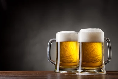 Beer Computer Wallpapers, Desktop Backgrounds