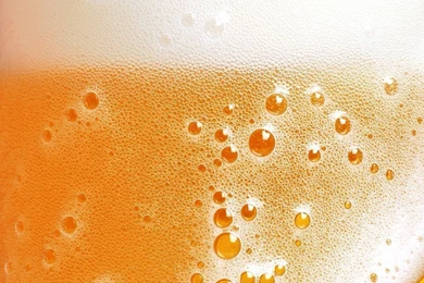 Beer Texture Iphone 5 Wallpapers