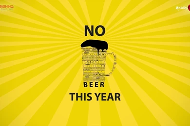 Beer Wallpapers 182867