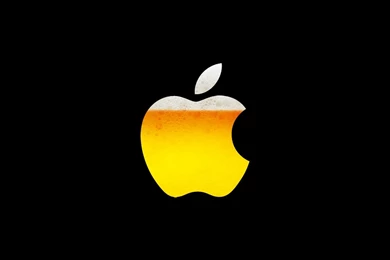 Mac Beer Wallpapers 5:4 By DariodotSID On DeviantArt