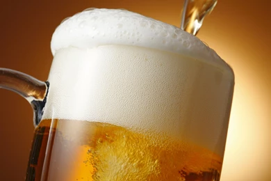 170 Beer HD Wallpapers