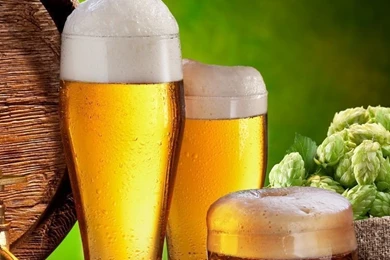 iPhone 6 Beer Wallpapers HD, Desktop Backgrounds 750x1334 ...