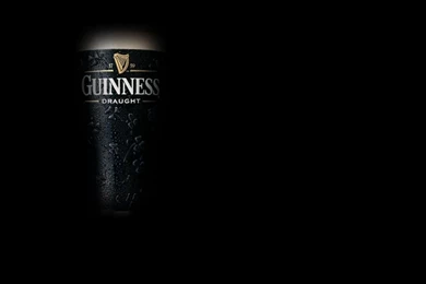 Guinness Beer Wallpapers
