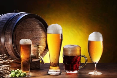 Full HD 1080p Beer Wallpapers HD, Desktop Backgrounds 1920x1080