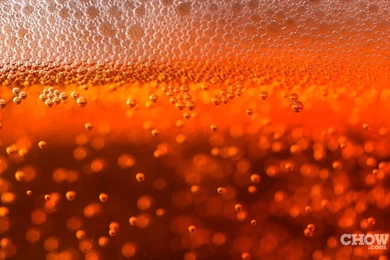 Download CHOW Wallpaper: Beer   Chowhound