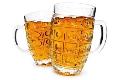 Beer Computer Wallpapers, Desktop Backgrounds