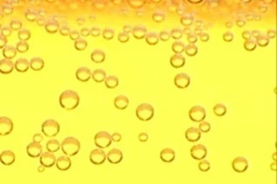 Iphone Beer Wallpapers   Free High Quality Backgrounds Pictures