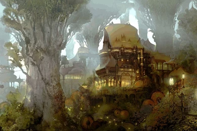 Final Fantasy Xiv, Art, 1920x1080 HD Wallpapers And FREE Stock Photo