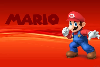 Top Mario Backround Wallpaper Images For Pinterest