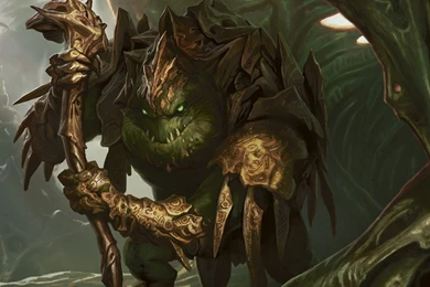 The Beauty Of Fantasy Art   Stunning HD Fantasy Wallpapers ...