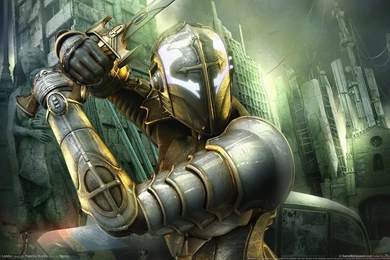 HQ Wallpapers Collection   Fantasy Art   Photo 84 Of 1266