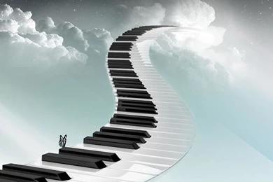 Digital Fantasy Art (id: 87140) – BUZZERG