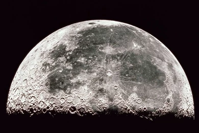 Moon Supers Wallpaper HD.jpg