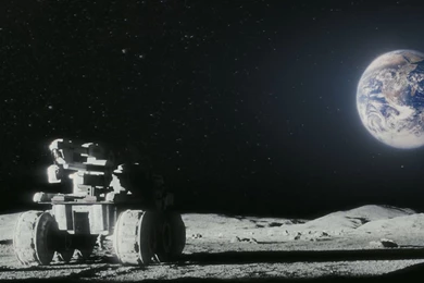 Moon Wallpapers 1920x1080 Wallpapers, 1920x1080 Wallpapers ...