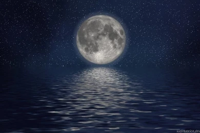 Moon Wallpapers By Kidliquorice On DeviantArt