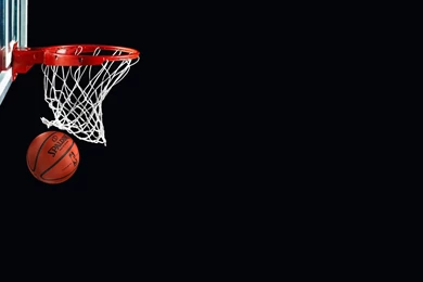 Basketball HD Wallpapers