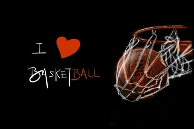 Basketball Wallpapers_hd Wallpaper_download Free Wallpapers