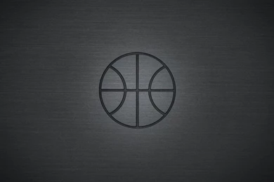 Basketball Wallpapers   Minimalistic Wallpapers