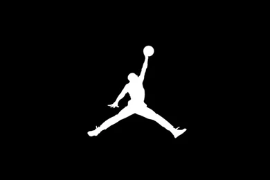 HD Quality Basketball Logo Wallpapers   SiWallpapers 20599