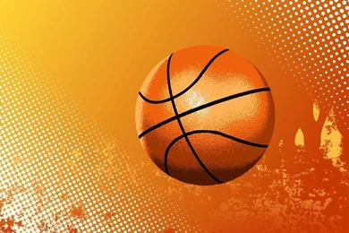 Basketball Wallpapers For Girls