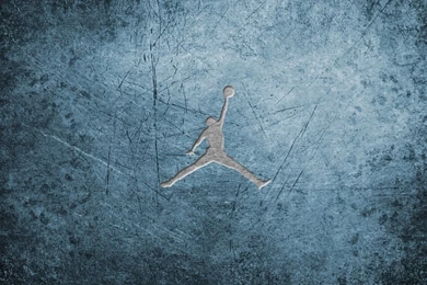 Basketball Wallpapers HD Wonderful YC1 WALLPAPEROX.COM
