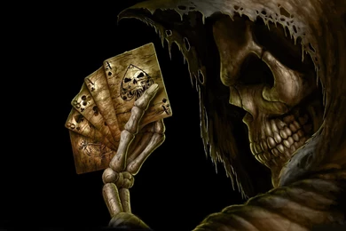 PC Games Wallpapers Hd Wallpapers