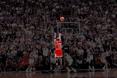 Basketball Players HD Wallpapers