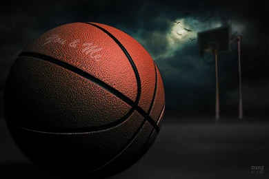Basketball Wallpapers High Resolution