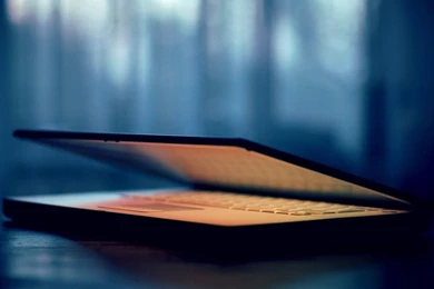 Laptop Wallpapers_hd Wallpaper_download Free Wallpapers