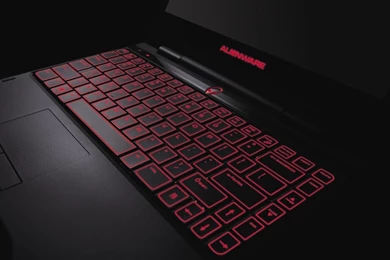 Laptop Wallpapers_hd Wallpaper_download Free Wallpapers