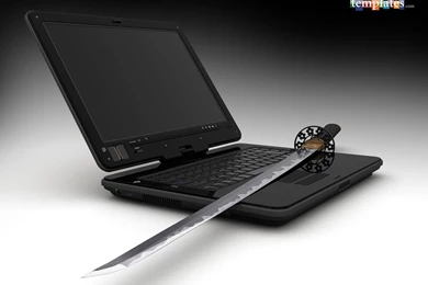 3D Wallpapers For Laptop   HD Wallpapers Pretty