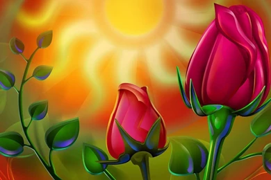 Wallpaper: Laptop Wallpapers Free