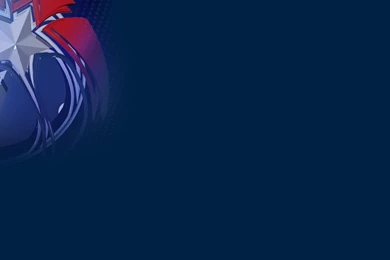 Wizards Twitter Backgrounds