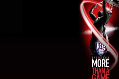 Free NBA PowerPoint Backgrounds For Basketball Fans