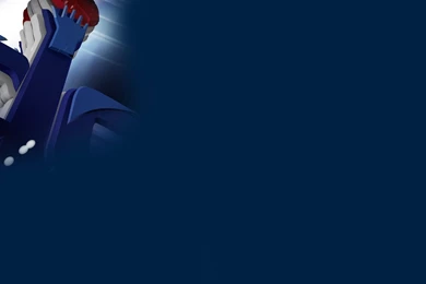 Wizards Twitter Backgrounds