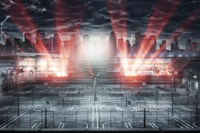 NBA 2K15 Soundtrack Assembled By 'Happy' Producer Pharrell ...