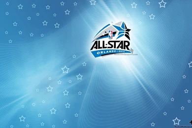 NBA All Star Wallpapers
