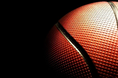 Basketball texture background.jpg