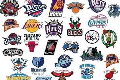 NBA BACKGROUND Photo By FAULK8989