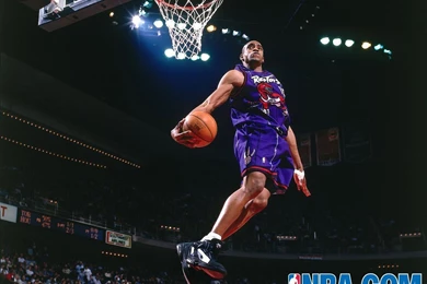 NBA News,NBA Video,NBA Teams,NBA Players,NBA Fixtures,NBA Score ...