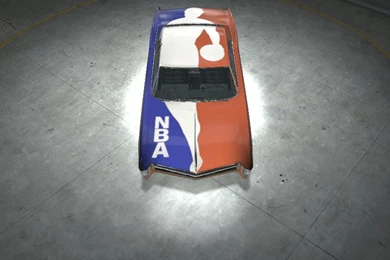 Nba, Background, Web, English, Carpics, Pagin (