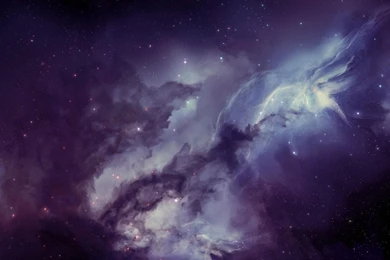 1280x1024 Space Wallpapers, Desktop Backgrounds HD Downloads All Time