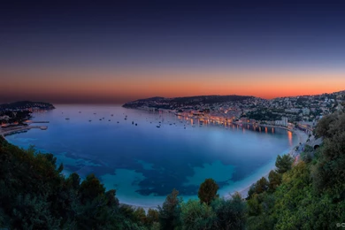 Villefranche Sur Mer Ultra Hd Wallpapers   Ultra High Definition ...