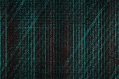 Wallpapers Samsung Galaxy Note 5 Ultra Hd 2160 3840 363   2160 X ...