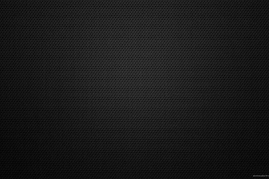 Download 1920x1080 Simple Black Wallpapers