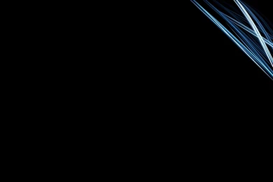 Black Blue Abstract Waves 1680x1050 35 Desktop 1920x1080 Hd ...