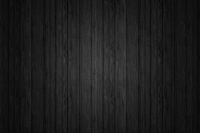 Black Background Images Page 3