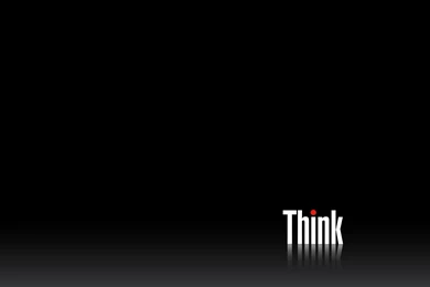 1920x1080 Think Black Desktop PC And Mac Wallpapers